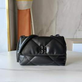 Picture of Tory Burch Handbags _SKUfw237707118fw